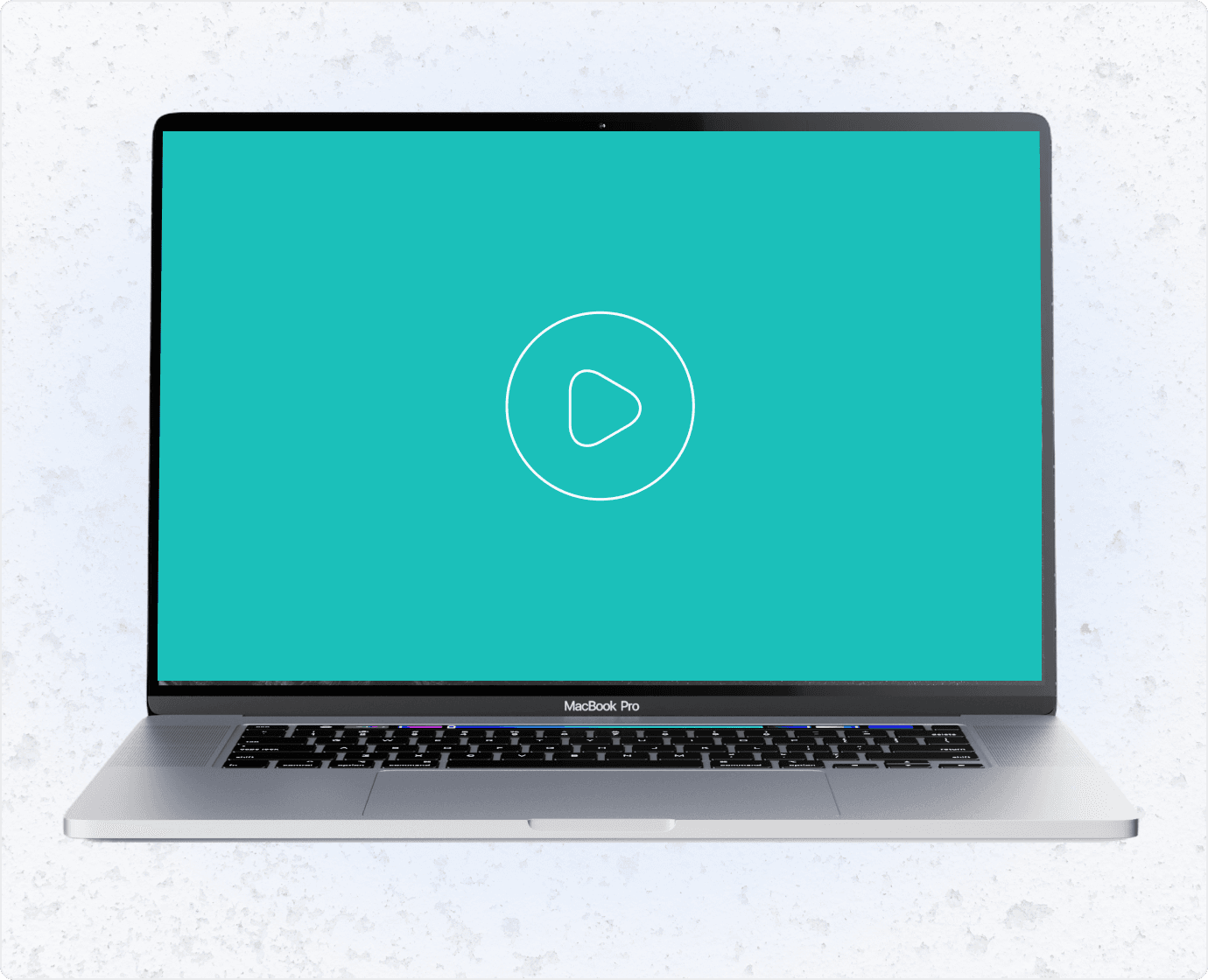 automation-page-laptop-image