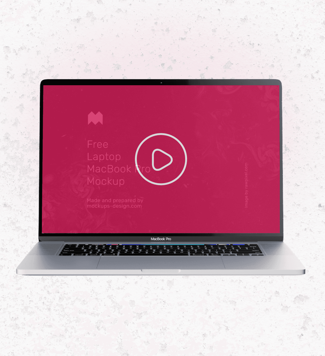 content-production-page-laptop-image