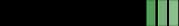 poersian group