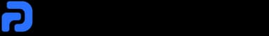 persian-group