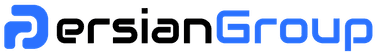 persian-group