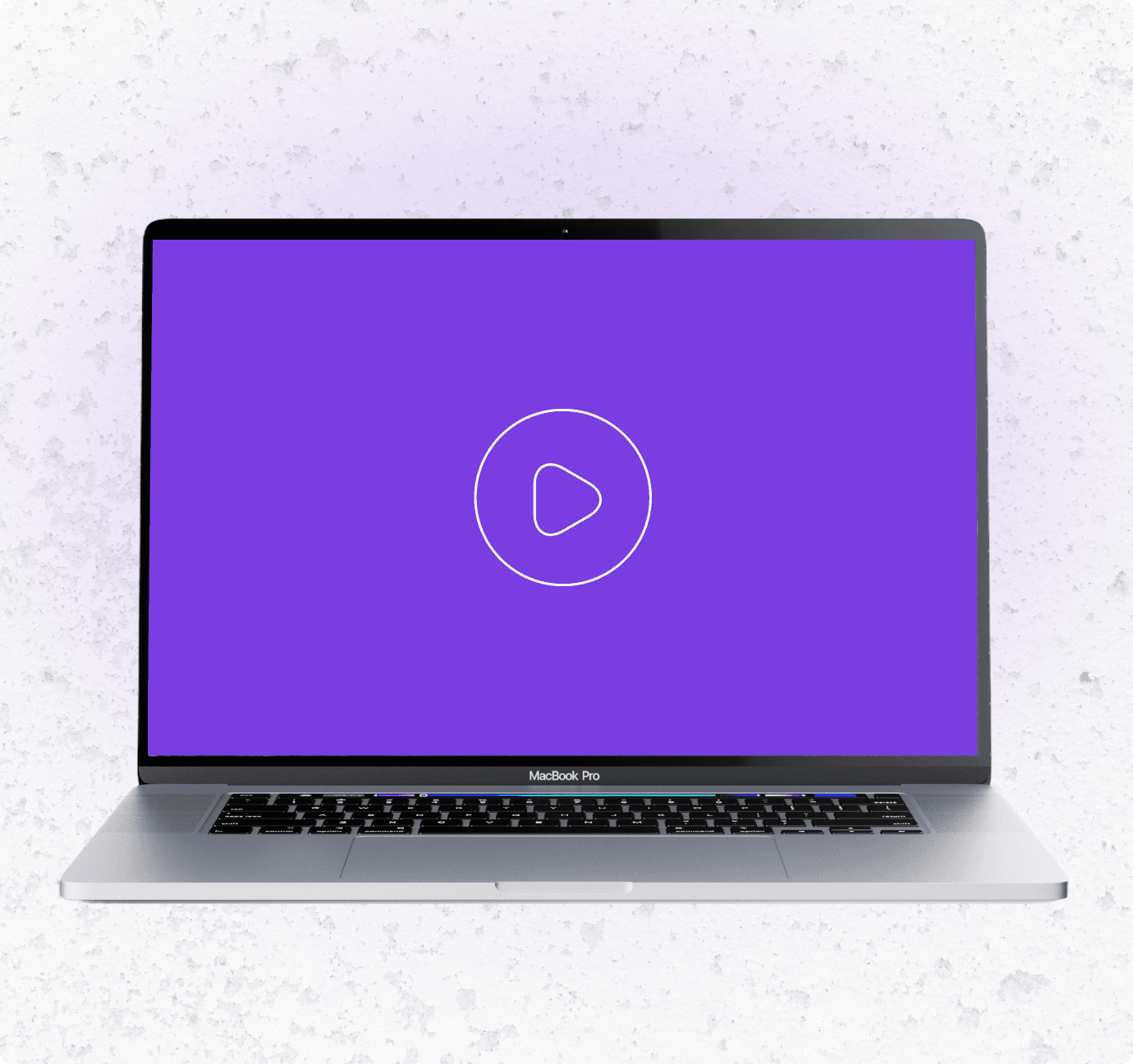 marketing-campaign-page-laptop-image