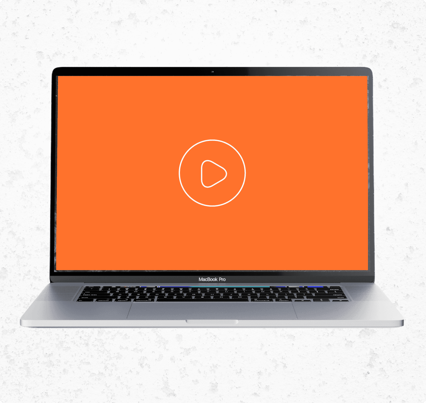 seo-page-laptop-image