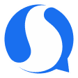 persiansite