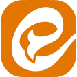 persiansite