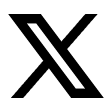 persiansite