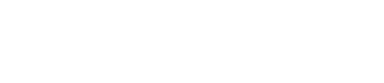 persian-groupe