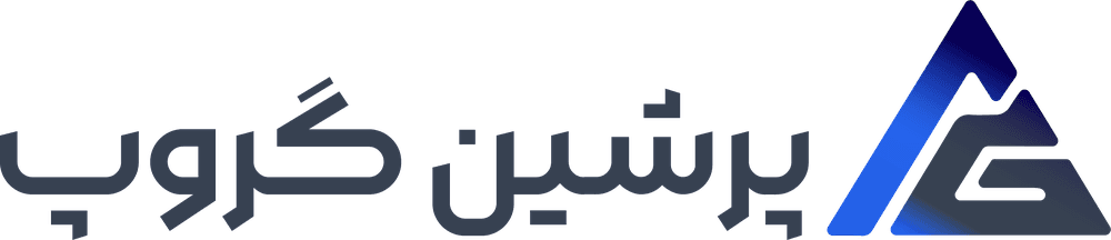 persian-group